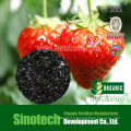 Humizone Hi-Humic: Humate de potassium 70% Crystal (H070-C)